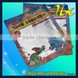 Self Adhesive Plastic Bag,self Adhesive Bag