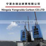 Price of Fine 70# Silica Sand From China thumbnail-4