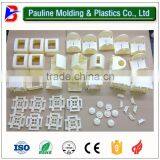 Highly Quality 3d Laser Printing