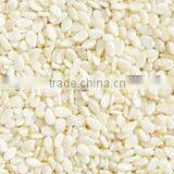 Hulled WaterMelon Seeds thumbnail-3