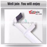 Good Quality Lazy People Tablet Holder Stand thumbnail-3