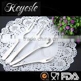 Serving Spoon, Salad Spoon and Fork, Fruit and Salad Knife thumbnail-4