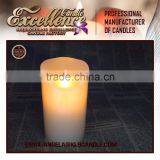 3 Pieces for a Set Led Candle Lights thumbnail-6