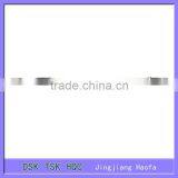 85000-10020(180) Accelerator Cable thumbnail-1