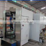 ASAHI NANTAI Automatic Diecutting and Creasing Machine thumbnail-4