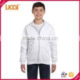 Teenagers Wholesale Hoodies Custom Cotton Kids Sports Hoodie ,wholesale Children Plain Hoodies,fashion Blank Hoodie
