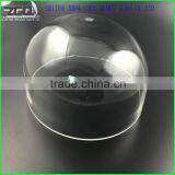 Quartz Glass Irregular Apparatus for Sale thumbnail-4