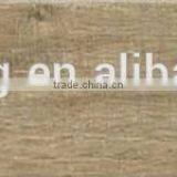 2016 Wooden Floor Tiles 3D Digital Floor Tiles 150x800mm thumbnail-2