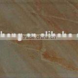 2015 Digital Outdoor Wall Tiles-90x290mm thumbnail-3