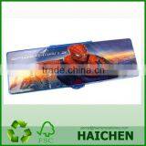 School Stationery Set Promotion Classical Gift Set thumbnail-1