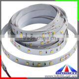 14.4W/M 60led SMD2835 LED Strip 2835 warm white 2500K LED Strip LIGHT