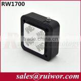 Security Tether Anti-theft Pull Box Retractable Stainless Steel Wire Rope thumbnail-5