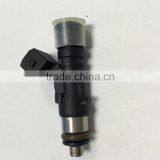 High Quality Fuel Injector Nozzle OEM 0280158017