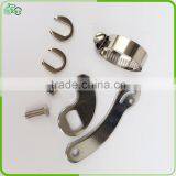 Ebike Kits Torque Arm thumbnail-2