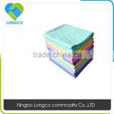 New Nonwoven Fabics Clean Cham thumbnail-3