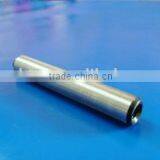 Taper Pins With Internal Thread ISO8736