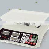 Precision Price Scale YY-New978