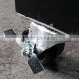 Oven Electric Deck Oven Price thumbnail-6