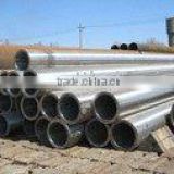 supply seamless steel tube for boiler use