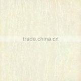 NO. DPT6073 Tile Manufacturer Glazed Tile /glazed Porcelain Tile /cheap Ceramic Tile