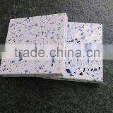 High Quality Quartz Stong Slabs thumbnail-1