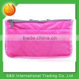 Best Selling Cheap Travel Cosmetic Bag thumbnail-2