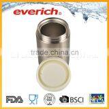 Keep Warm Custom Wholesale Take Away Thermo Food Container thumbnail-2