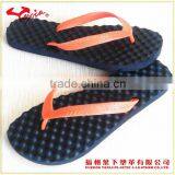 Men Massage Slipper Comfortable Soft Shoes thumbnail-1