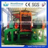 Used Tire Recycling Equipment Price thumbnail-3