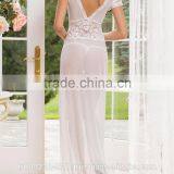 Wholesale Lingerie Sexy Underwear Turkish Manufacturer MS6366-1 thumbnail-2