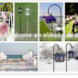 Top Quality Shepherd Hook Wedding thumbnail-1