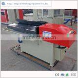 Lab Vibration Tungsten Shaker Table MX-500x1100