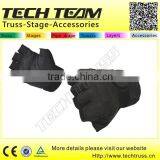 Tools309 Aluminum Truss Tool Gloves