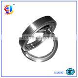 China Customized Sand Casting Part thumbnail-2
