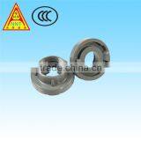 Low Prices Storz Coupling for Sale