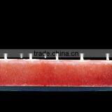 Himalayan Salt T-Light Holder (5 Hole )