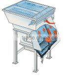 Inclined Plate Clarifier for River Water Purification thumbnail-3