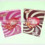 Offset Biscuit Box thumbnail-1