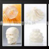 2016 Hot Sale 3D Drawing Pen Filament ABS/PLA 1.75mm/3mm Mix Colors 3D Filament for DIY 3D Printer Printing Machine Material thumbnail-6