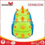 HOT! New Wholesale Campus High Quality School Backpack For Children thumbnail-1
