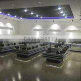 Xuzhou Honglida Machinery And Electrical Co., Ltd. company overview - view 2 thumbnail