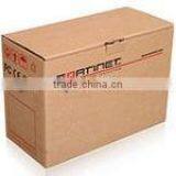 The Water and Oil Proofing Carton Boxes thumbnail-1