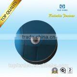 Blu-ray Disc 25GB Wholesale Price thumbnail-3