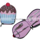 Manicure Sets thumbnail-1