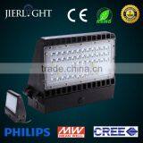 5year warranty led wall lights ip65 for outside project led wall lights ip65