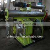 National Inspection-free Product Wood Pelet Machine on Sale