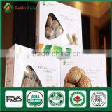 100% Natural Mushroom,Shiitake Mushroom,New Technology Health Shiitake Mushroom thumbnail-2