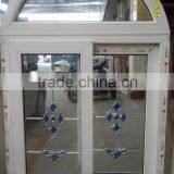 80/88 Series PVC Sliding Window (System ORTA) thumbnail-5