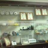 Airtrojan International Co., Ltd. company overview - view 3 thumbnail