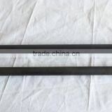 KS Hight Speed Machine Head Beam Spare Parts of Warp Knitting Machine Carbon Fiber Rod thumbnail-1